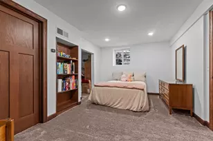 1350 Crimson Ct, Plover, WI 54467 - Photo 34