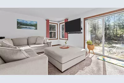 1350 Crimson Court, Plover, WI 54467 - Photo 14