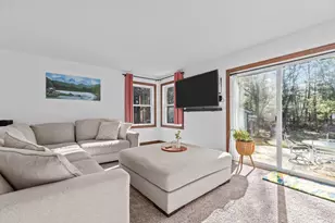 1350 Crimson Ct, Plover, WI 54467 - Photo 14