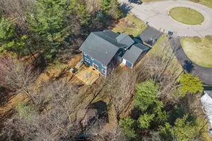 1350 Crimson Ct, Plover, WI 54467 - Photo 48