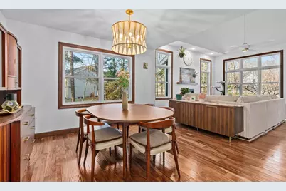 1350 Crimson Court, Plover, WI 54467 - Photo 10