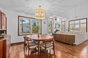 1350 Crimson Ct, Plover, WI 54467 - Photo 10