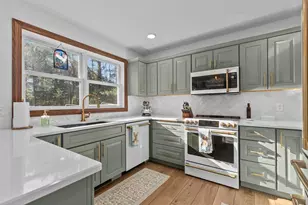 1350 Crimson Ct, Plover, WI 54467 - Photo 18