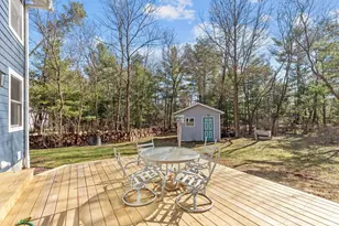 1350 Crimson Ct, Plover, WI 54467 - Photo 40