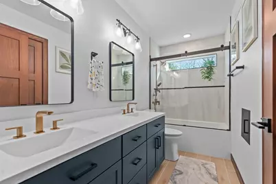 1350 Crimson Court, Plover, WI 54467 - Photo 28