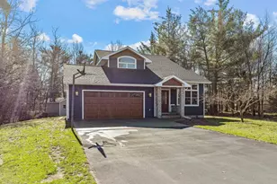 1350 Crimson Ct, Plover, WI 54467 - Photo 46