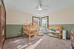 1350 Crimson Ct, Plover, WI 54467 - Photo 26