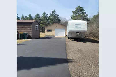 12930 Deer Ridge Road, Wisconsin Rapids, WI 54494 - Photo 6