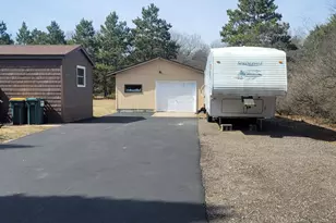 12930 Deer Ridge Rd, Wisconsin Rapids, WI 54494 - Photo 6