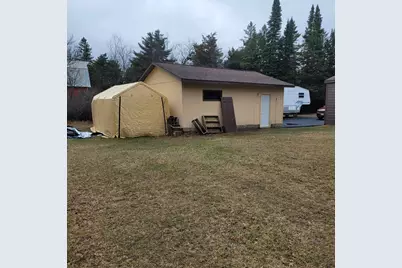 12930 Deer Ridge Road, Wisconsin Rapids, WI 54494 - Photo 8