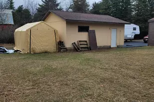 12930 Deer Ridge Rd, Wisconsin Rapids, WI 54494 - Photo 8