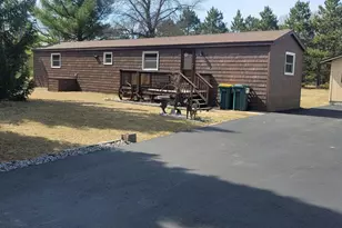 12930 Deer Ridge Rd, Wisconsin Rapids, WI 54494 - Photo 2