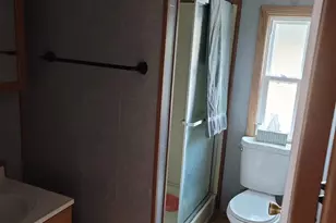 12930 Deer Ridge Rd, Wisconsin Rapids, WI 54494 - Photo 14