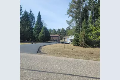 12930 Deer Ridge Road, Wisconsin Rapids, WI 54494 - Photo 4