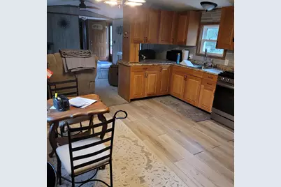 12930 Deer Ridge Road, Wisconsin Rapids, WI 54494 - Photo 16