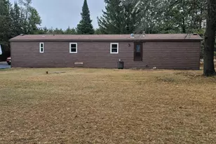 12930 Deer Ridge Rd, Wisconsin Rapids, WI 54494 - Photo 2