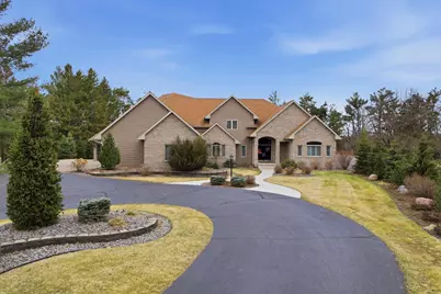 630 Bens Lane, Stevens Point, WI 54482 - Photo 2