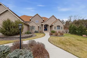 630 Bens Ln, Stevens Point, WI 54482 - Photo 4