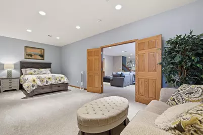 630 Bens Lane, Stevens Point, WI 54482 - Photo 46