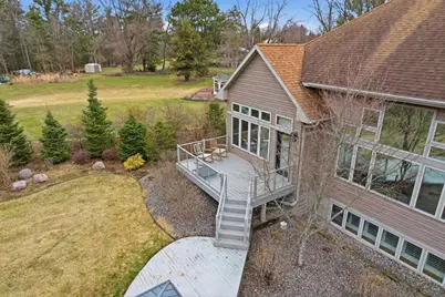 630 Bens Lane, Stevens Point, WI 54482 - Photo 54