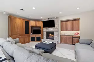 630 Bens Ln, Stevens Point, WI 54482 - Photo 44