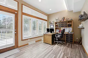 630 Bens Ln, Stevens Point, WI 54482 - Photo 30