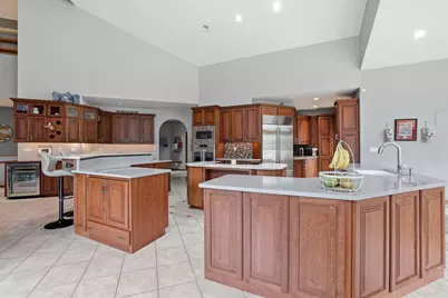 630 Bens Lane, Stevens Point, WI 54482 - Photo 14