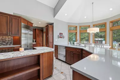 630 Bens Lane, Stevens Point, WI 54482 - Photo 16