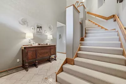 630 Bens Lane, Stevens Point, WI 54482 - Photo 6