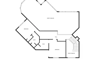 630 Bens Ln, Stevens Point, WI 54482 - Photo 60