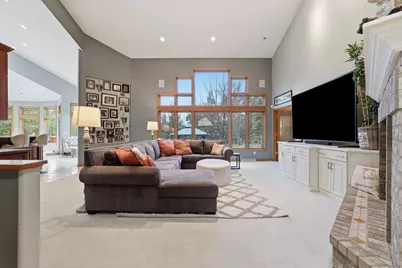 630 Bens Lane, Stevens Point, WI 54482 - Photo 8