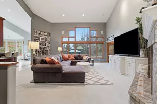 630 Bens Ln, Stevens Point, WI 54482 - Photo 8