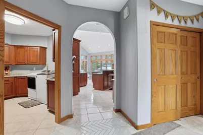 630 Bens Lane, Stevens Point, WI 54482 - Photo 24