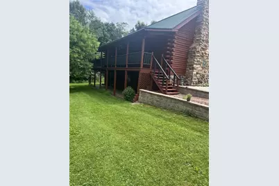 137733 Four Mile Road, Marathon, WI 54448 - Photo 56