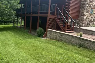 137733 Four Mile Rd, Marathon, WI 54448 - Photo 56