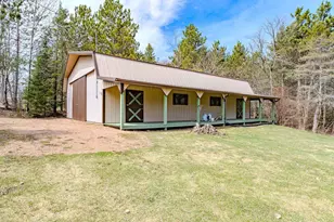 137733 Four Mile Rd, Marathon, WI 54448 - Photo 46