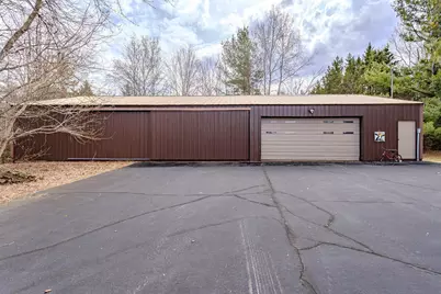 137733 Four Mile Road, Marathon, WI 54448 - Photo 48