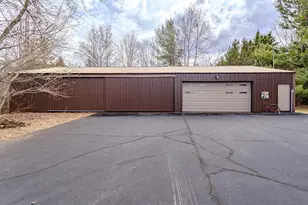 137733 Four Mile Rd, Marathon, WI 54448 - Photo 48