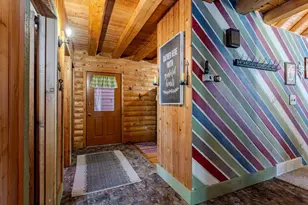 137733 Four Mile Rd, Marathon, WI 54448 - Photo 16