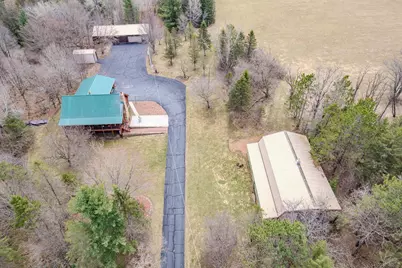 137733 Four Mile Road, Marathon, WI 54448 - Photo 50