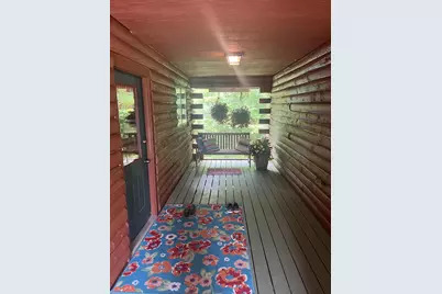 137733 Four Mile Road, Marathon, WI 54448 - Photo 58
