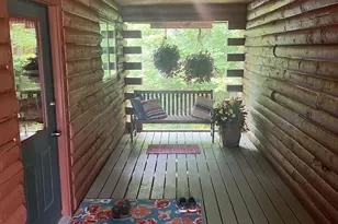 137733 Four Mile Rd, Marathon, WI 54448 - Photo 58