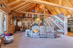 137733 Four Mile Rd, Marathon, WI 54448 - Photo 8