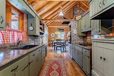 137733 Four Mile Road, Marathon, WI 54448 - Photo 14