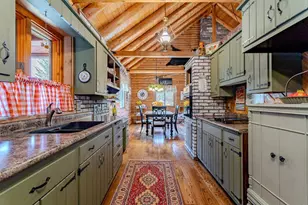 137733 Four Mile Rd, Marathon, WI 54448 - Photo 14