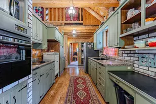 137733 Four Mile Rd, Marathon, WI 54448 - Photo 12