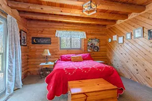 137733 Four Mile Rd, Marathon, WI 54448 - Photo 22