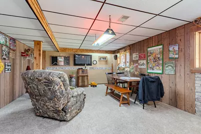 137733 Four Mile Road, Marathon, WI 54448 - Photo 30