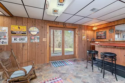 137733 Four Mile Road, Marathon, WI 54448 - Photo 28