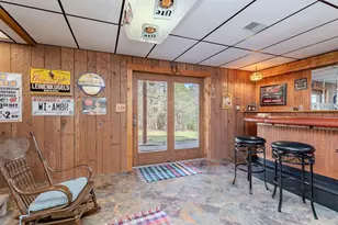 137733 Four Mile Rd, Marathon, WI 54448 - Photo 28